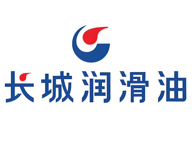 枫木镇长城润滑油经销商